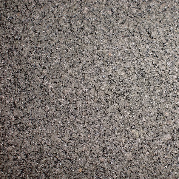 Tragschichten - Brechsand 0-2 mm